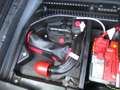 BMW X1 X1 xDrive20d xLine*Panorama*Automatic*Leder*Xenon Schwarz - thumbnail 10