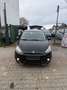 Mitsubishi Space Star B2015,1.HandEURO5,5Türen,Tüv+Reifen+Inspektion n Nero - thumbnail 4