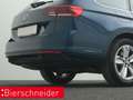 Volkswagen Passat Variant 2.0 TDI DSG 4Mo. Business NAVI LED ACC Blau - thumbnail 25