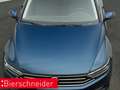 Volkswagen Passat Variant 2.0 TDI DSG 4Mo. Business NAVI LED ACC Blau - thumbnail 26