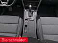 Volkswagen Passat Variant 2.0 TDI DSG 4Mo. Business NAVI LED ACC Blau - thumbnail 15