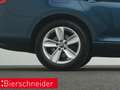 Volkswagen Passat Variant 2.0 TDI DSG 4Mo. Business NAVI LED ACC Blau - thumbnail 29