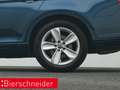Volkswagen Passat Variant 2.0 TDI DSG 4Mo. Business NAVI LED ACC Blau - thumbnail 28