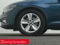 Volkswagen Passat Variant 2.0 TDI DSG 4Mo. Business NAVI LED ACC Blau - thumbnail 27