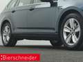 Volkswagen Passat Variant 2.0 TDI DSG 4Mo. Business NAVI LED ACC Blau - thumbnail 34