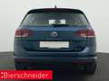 Volkswagen Passat Variant 2.0 TDI DSG 4Mo. Business NAVI LED ACC Blau - thumbnail 5