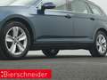 Volkswagen Passat Variant 2.0 TDI DSG 4Mo. Business NAVI LED ACC Blau - thumbnail 33