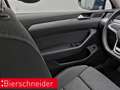 Volkswagen Passat Variant 2.0 TDI DSG 4Mo. Business NAVI LED ACC Blau - thumbnail 14