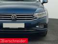 Volkswagen Passat Variant 2.0 TDI DSG 4Mo. Business NAVI LED ACC Blau - thumbnail 21