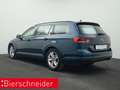 Volkswagen Passat Variant 2.0 TDI DSG 4Mo. Business NAVI LED ACC Blau - thumbnail 4
