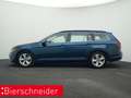 Volkswagen Passat Variant 2.0 TDI DSG 4Mo. Business NAVI LED ACC Blau - thumbnail 3