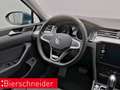 Volkswagen Passat Variant 2.0 TDI DSG 4Mo. Business NAVI LED ACC Blau - thumbnail 13