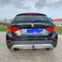 BMW X1 2.0 d xDrive Zwart - thumbnail 4
