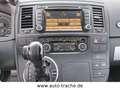 Volkswagen T5 Transporter T5  Multivan Highline AHK Navi PDC DSG Bleu - thumbnail 12