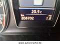 Volkswagen T5 Transporter T5  Multivan Highline AHK Navi PDC DSG Bleu - thumbnail 13