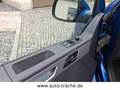 Volkswagen T5 Transporter T5  Multivan Highline AHK Navi PDC DSG Bleu - thumbnail 9