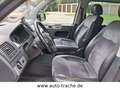 Volkswagen T5 Transporter T5  Multivan Highline AHK Navi PDC DSG Bleu - thumbnail 10