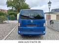 Volkswagen T5 Transporter T5  Multivan Highline AHK Navi PDC DSG Bleu - thumbnail 5
