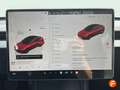 Tesla Model 3 Gran Autonomía AWD Burdeos - thumbnail 12