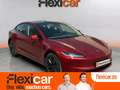 Tesla Model 3 Gran Autonomía AWD Burdeos - thumbnail 1