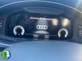 Audi Q7 45 TDI quattro-ultra tiptronic 8 vel. 5 plazas Grigio - thumbnail 11