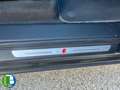 Audi Q7 45 TDI quattro-ultra tiptronic 8 vel. 5 plazas Grigio - thumbnail 14