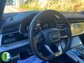 Audi Q7 45 TDI quattro-ultra tiptronic 8 vel. 5 plazas Grigio - thumbnail 6