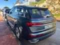 Audi Q7 45 TDI quattro-ultra tiptronic 8 vel. 5 plazas Grigio - thumbnail 4