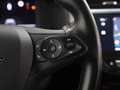 Opel Corsa-e Elegance 50 kWh 3 Fase Led/Nav/Camera Gris - thumbnail 11