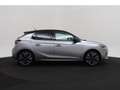 Opel Corsa-e Elegance 50 kWh 3 Fase Led/Nav/Camera Gris - thumbnail 32
