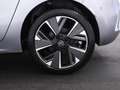 Opel Corsa-e Elegance 50 kWh 3 Fase Led/Nav/Camera Gris - thumbnail 4