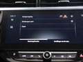 Opel Corsa-e Elegance 50 kWh 3 Fase Led/Nav/Camera Gris - thumbnail 18