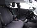 Opel Corsa-e Elegance 50 kWh 3 Fase Led/Nav/Camera Gris - thumbnail 27