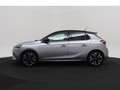 Opel Corsa-e Elegance 50 kWh 3 Fase Led/Nav/Camera Gris - thumbnail 31