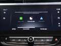 Opel Corsa-e Elegance 50 kWh 3 Fase Led/Nav/Camera Gris - thumbnail 17