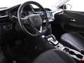 Opel Corsa-e Elegance 50 kWh 3 Fase Led/Nav/Camera Gris - thumbnail 8