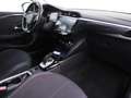 Opel Corsa-e Elegance 50 kWh 3 Fase Led/Nav/Camera Gris - thumbnail 28