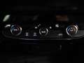 Opel Corsa-e Elegance 50 kWh 3 Fase Led/Nav/Camera Gris - thumbnail 20