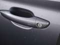 Opel Corsa-e Elegance 50 kWh 3 Fase Led/Nav/Camera Gris - thumbnail 5