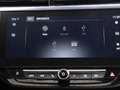Opel Corsa-e Elegance 50 kWh 3 Fase Led/Nav/Camera Gris - thumbnail 15