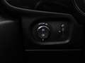 Opel Corsa-e Elegance 50 kWh 3 Fase Led/Nav/Camera Gris - thumbnail 9