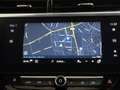 Opel Corsa-e Elegance 50 kWh 3 Fase Led/Nav/Camera Gris - thumbnail 14