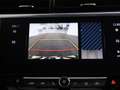 Opel Corsa-e Elegance 50 kWh 3 Fase Led/Nav/Camera Gris - thumbnail 19