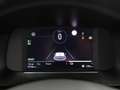 Opel Corsa-e Elegance 50 kWh 3 Fase Led/Nav/Camera Gris - thumbnail 12