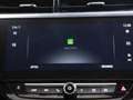 Opel Corsa-e Elegance 50 kWh 3 Fase Led/Nav/Camera Gris - thumbnail 16