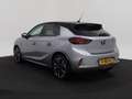 Opel Corsa-e Elegance 50 kWh 3 Fase Led/Nav/Camera Gris - thumbnail 34
