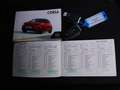 Opel Corsa-e Elegance 50 kWh 3 Fase Led/Nav/Camera Gris - thumbnail 29