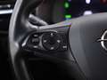 Opel Corsa-e Elegance 50 kWh 3 Fase Led/Nav/Camera Gris - thumbnail 10