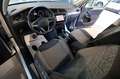 Volkswagen Tiguan 2.0 TDI 150cv SCR DSG Life - NAVI/ADAS/APP/LED Zilver - thumbnail 13