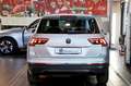 Volkswagen Tiguan 2.0 TDI 150cv SCR DSG Life - NAVI/ADAS/APP/LED Zilver - thumbnail 4